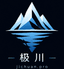 站点 Logo